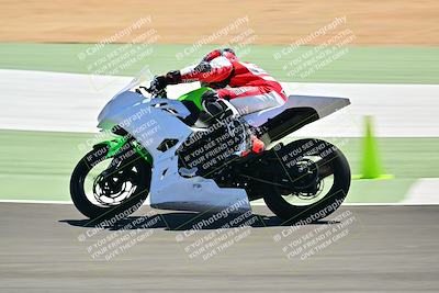 media/Sep-06-2025-TrackXperience (Sat) [[b6dbbb8c62]]/Level 3/Session 4 (Turns 12 and 13)/